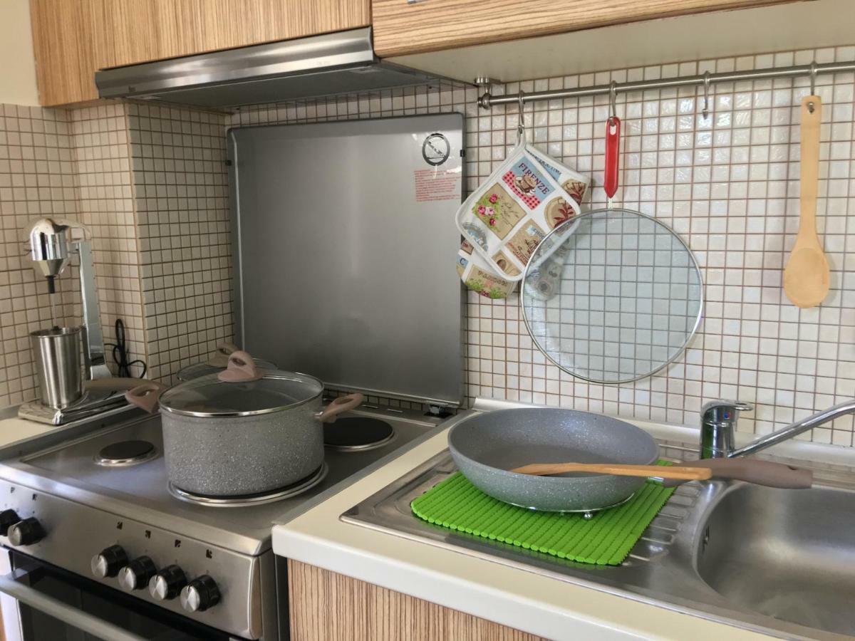 Iris Deluxe Suites 1 Καβάλα Εξωτερικό φωτογραφία